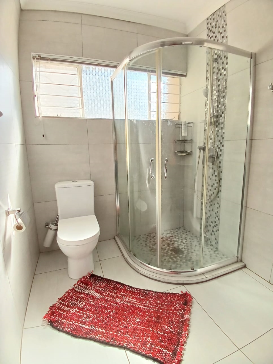 7 Bedroom Property for Sale in Sasolburg Ext 4 Free State